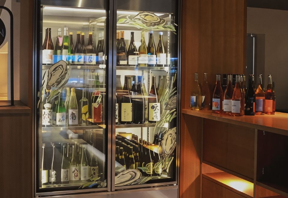 5. 카마쿠라 세이잔..