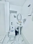 Khan Apartments - Апартаменты