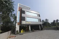 Noor Jehan's Grand Noor Hotels in Pudussery West