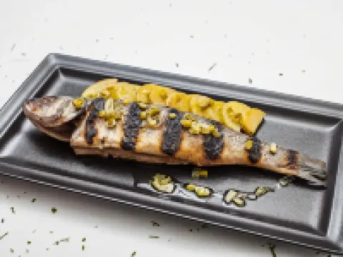 Hostal la Plaça Hotels in Alta Ribagorca