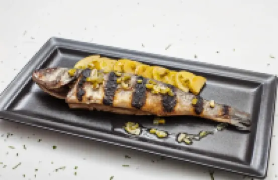 Hostal la Plaça Hotel a Alta Ribagorça