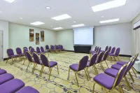 Hampton Inn Clinton Hôtels à : Lebanon