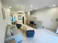 Villa 511 Royal Lotus