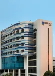 Blue Sky Hotel Petamburan Hotels in Central Jakarta City