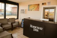 Rodeway Inn El Cajon - San Diego East Hotels in Alpine