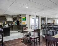 Quality Inn Hoteles en Florence