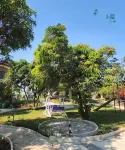 Levelup Boutique Vanbhoomi Resort
