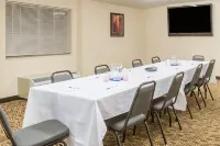 Microtel Inn & Suites by Wyndham Uncasville Casino Area Hotels in Montville
