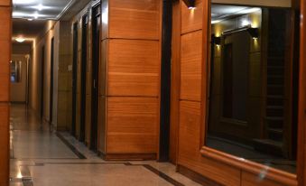 Boedo Tango Apartment