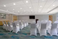 Home2 Suites by Hilton Gainesville Medical Center Hotels in Gainesville