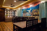 Hotel Happy Home Hotels in Bhairawa