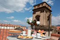 Hotel Rivoli Sorrento