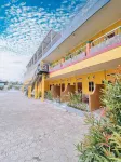 R6 Timika Hotel Hotels in Timika