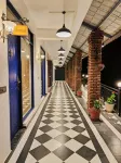 The Lanswood Estate فنادق في Lansdowne