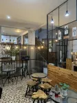 Humbly Boutique Hotel Hotels in Cianjur