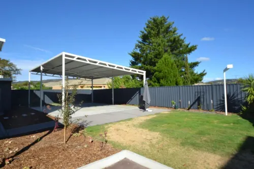 FOOTHILLS LIVING ONLY 30min TO PERTH CITY Hotels in Kelmscott