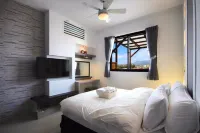 Wo