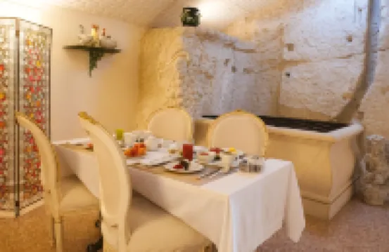Relais FRA' Lorenzo