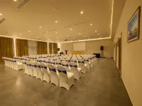 Luxo Kochi