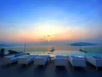 Wise Stay Panorama Condotel