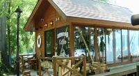 Towadako Lakeside Hotel Các khách sạn gần Towada Shrine