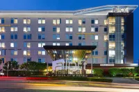 ألوفت سان جوزيه هوتل، كوستاريكا فنادق في 