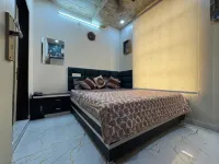 THE KWALITY RESIDENCY