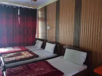 จุนัยด์พาเลซ