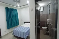 Starlight Resort