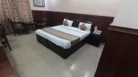 Hotel New Shradha