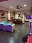 JS Pension House Hotels in Bais City