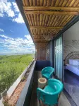 Akuazul Resorts Adults Only - Merinäköala
