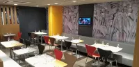 Ibis Parauapebas - พร้อมอาหารเช้า