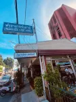 Phang Nga Guesthouse