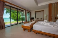 Samui Mermaid Beachfront