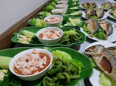 รูปภาพของโรงแรม ภูพญา เขาใหญ่ ปากช่อง