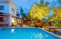 The Hoi An Serendipity Experience Hostel