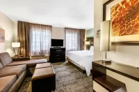 Staybridge Suites Philadelphia-MT. Laurel Hotels near T.J. Maxx