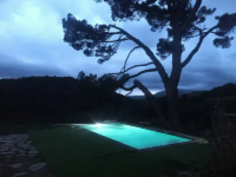 La Costa de Molló