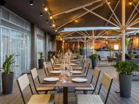 Astari Hotels in Tarragona