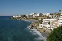Hostal Azahara Hotels in Frigiliana