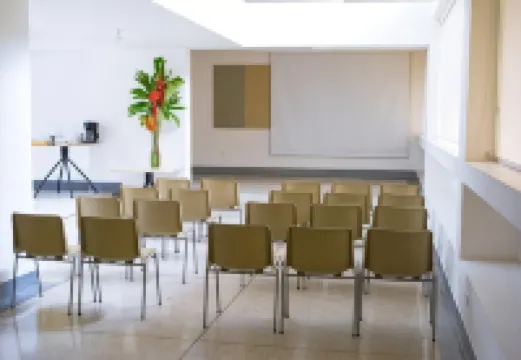 Hotel Casa Santa Monica Norte