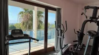S Hotel Hotel a Villanova