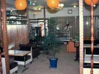 Ryokan Senju