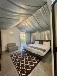 Canvas Resort Các khách sạn ở Atvan