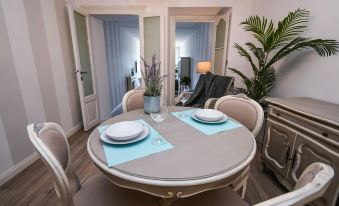 Romantic Benaco Sal - App 02