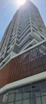 Roomo Belas Artes Consolação Residencial Hotels in Cerqueira Cesar