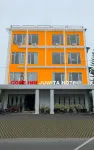Core Inn Juwita Hotel Hotel dekat Lembah Indah Malang