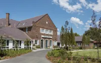 Brassey Hotel - Managed by Doma Hotels