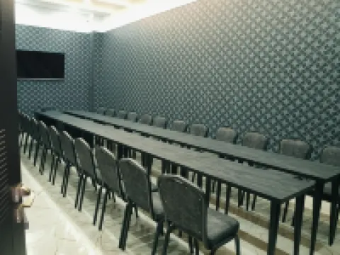 Hotel Panoramic Hotels in Kutaisi